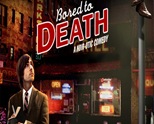 Bored to Death Season 1 Bored to Death Season 1