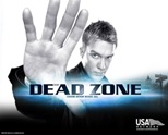 The Dead Zone Season 2 2 The Dead Zone Season 2 2