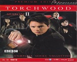 Torchwood Torchwood