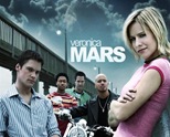 Veronica Mars Veronica Mars