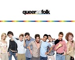 Queer As Folk Queer As Folk
