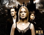 Hex Hex