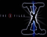 x-file x-file