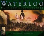 Napoleon (จอมจักรพรรดินโปเลียน) Napoleon (จอมจักรพรรดินโปเลียน)