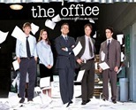 The Office The Office