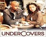 UnderCovers UnderCovers