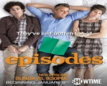 Episodes Episodes