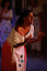 pict0304.jpg