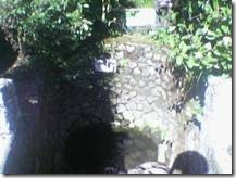 Pesona Mistis Gunung Lawu