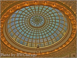 TiffanyChicagoCultural1