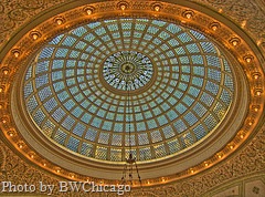 [TiffanyChicagoCultural1[74].jpg]