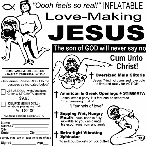 inflatable-love-making-jesus.png