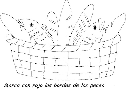 Breadfish