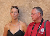 IMG_4011.JPG