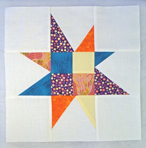 [wonky star[4].jpg]