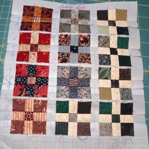 [irish chain foundation sewn[5].jpg]