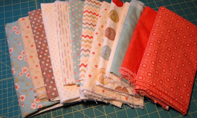 [round robin fabrics[4].jpg]