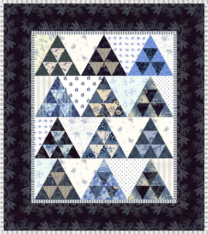 [pyramid mini quilt blues[4].jpg]