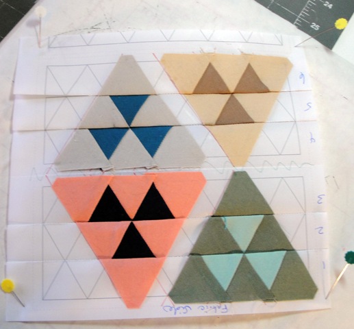 [Pyramid Triangle foundation rows joined[5].jpg]