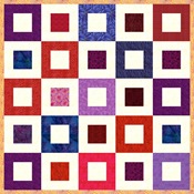 1 block alt value