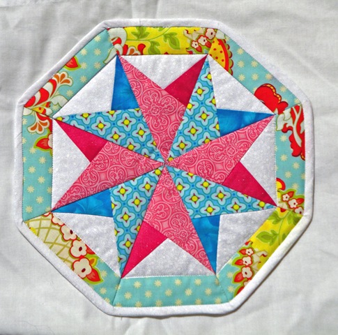 [STUD april mini quilt[4].jpg]