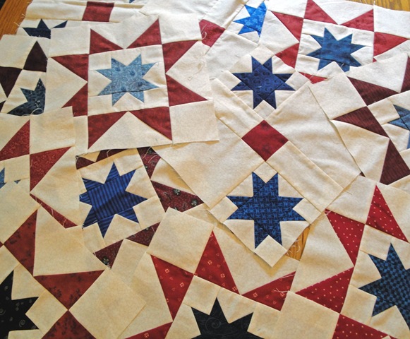 [Sandelin Star Blocks[3].jpg]