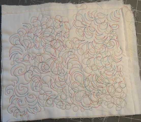 [tum doodle quilt[3].jpg]