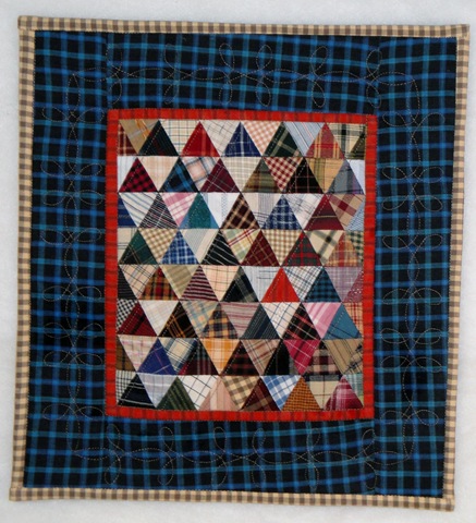 [plaid mini quilt 2[7].jpg]