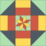 grecian square merge