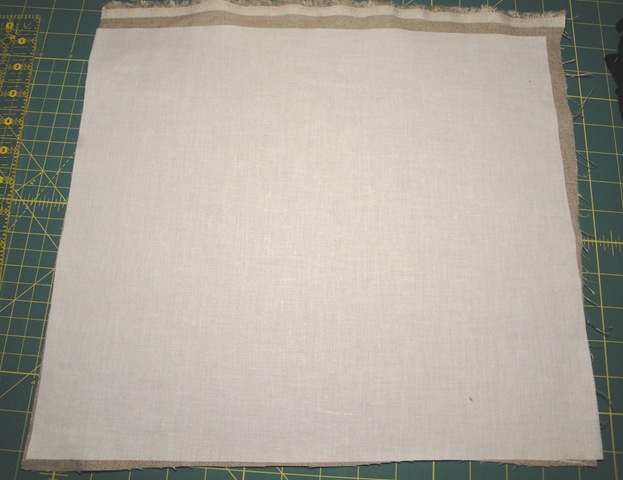 [placemat linen fusible[5].jpg]