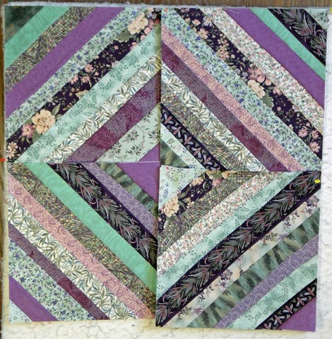 [string blocks[4].jpg]