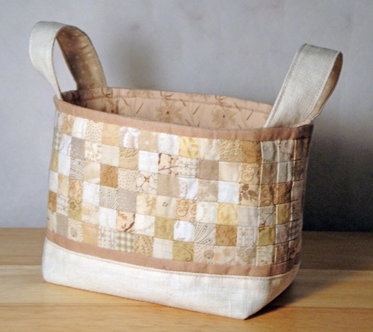 [fabric basket[4].jpg]