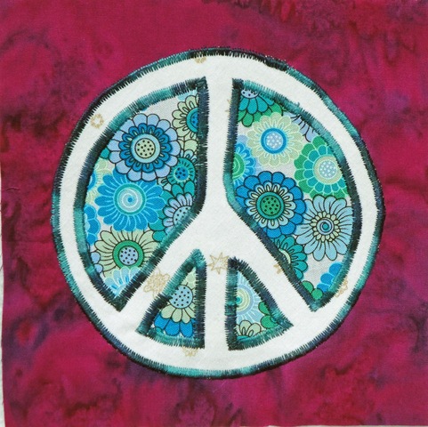 [peace sign block[3].jpg]