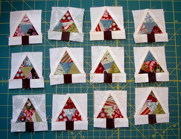 [little trees quilt blocks[3].jpg]