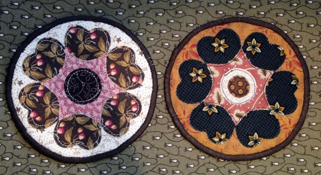 [repro coasters[3].jpg]