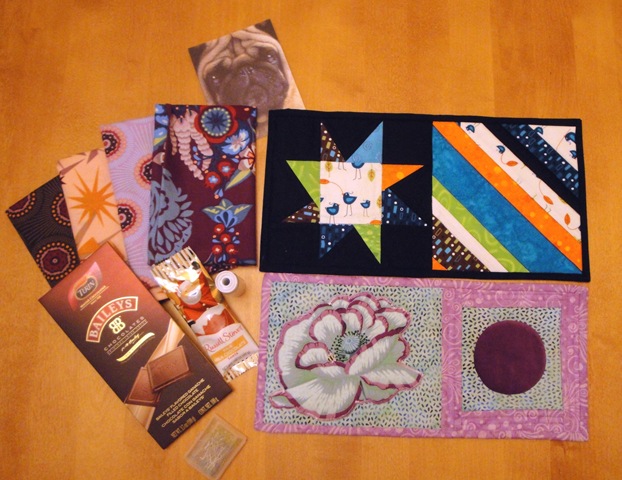[mug rug swap package[3].jpg]