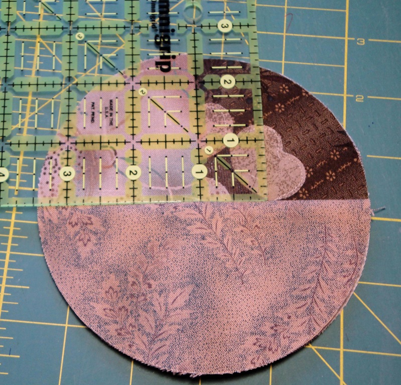 [Round Flower Coasters 022[3].jpg]