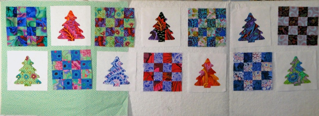 [accuquilt holiday in process[11].jpg]