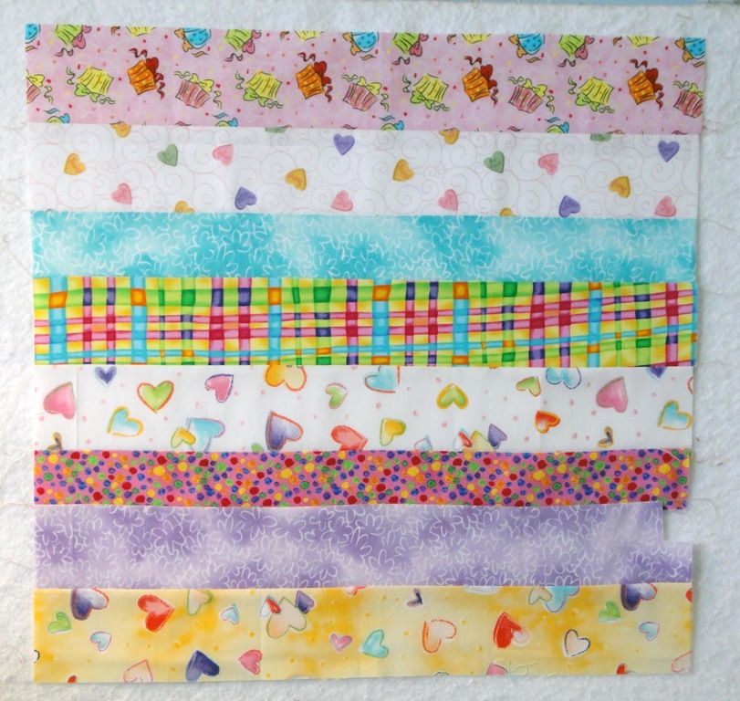 [bee pieceful strips 2[3].jpg]