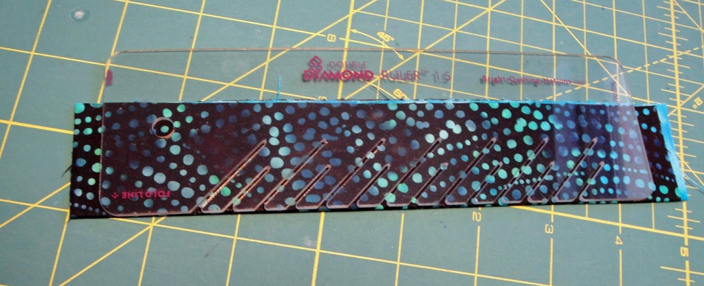 [bookmark 4[4].jpg]