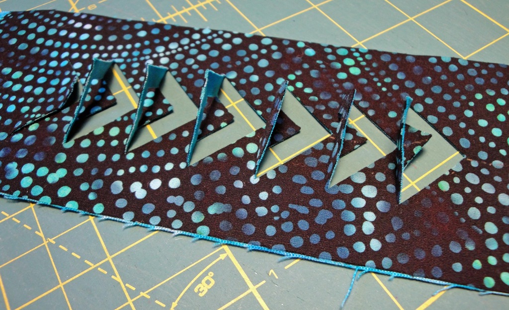 [bookmark 5[3].jpg]