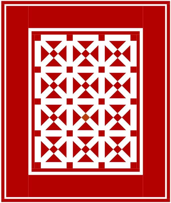 [Civil War Crossing Red and White[2].jpg]