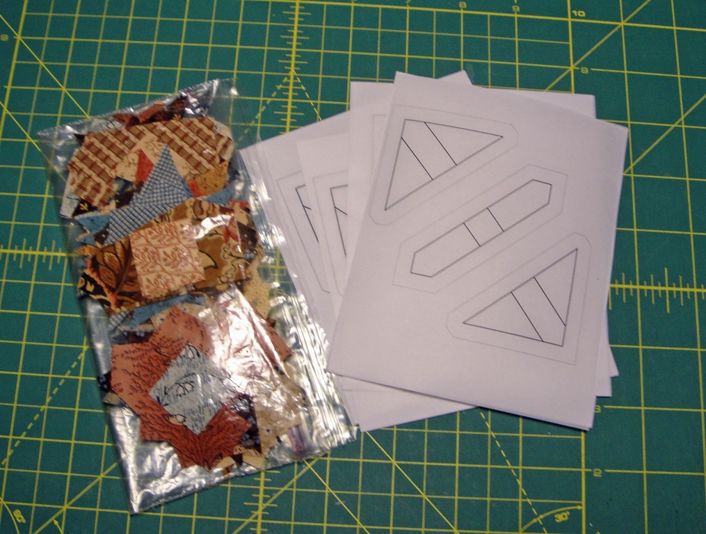 [civil war crossing patches and foundations[3].jpg]