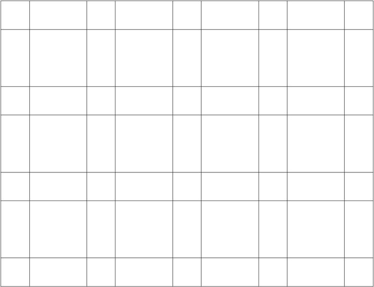 [Mini Sashed Squares Grid[4].jpg]