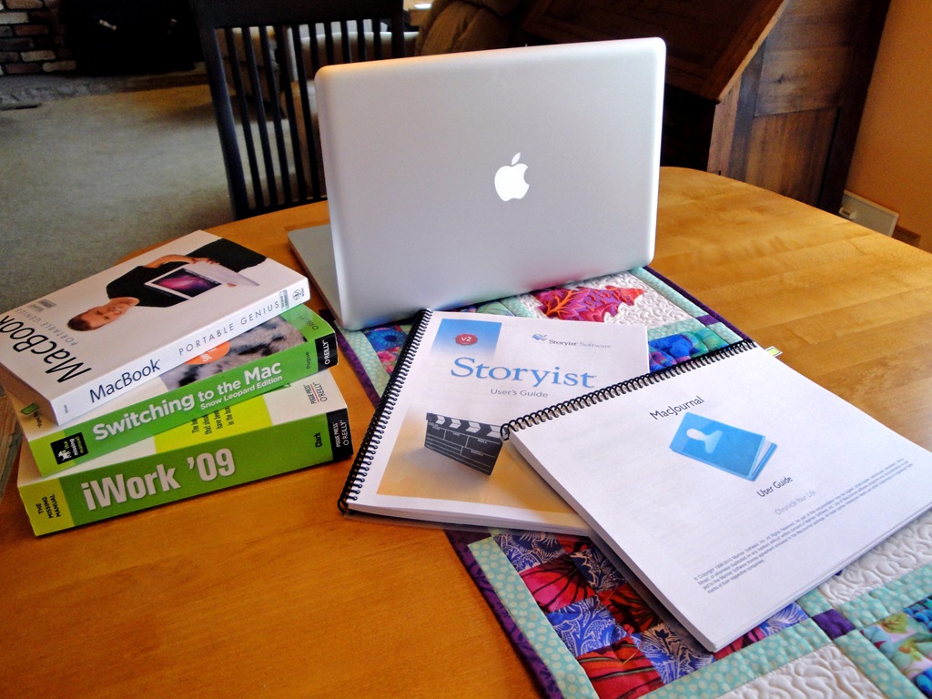 [3-mac-meets-geek3.jpg]