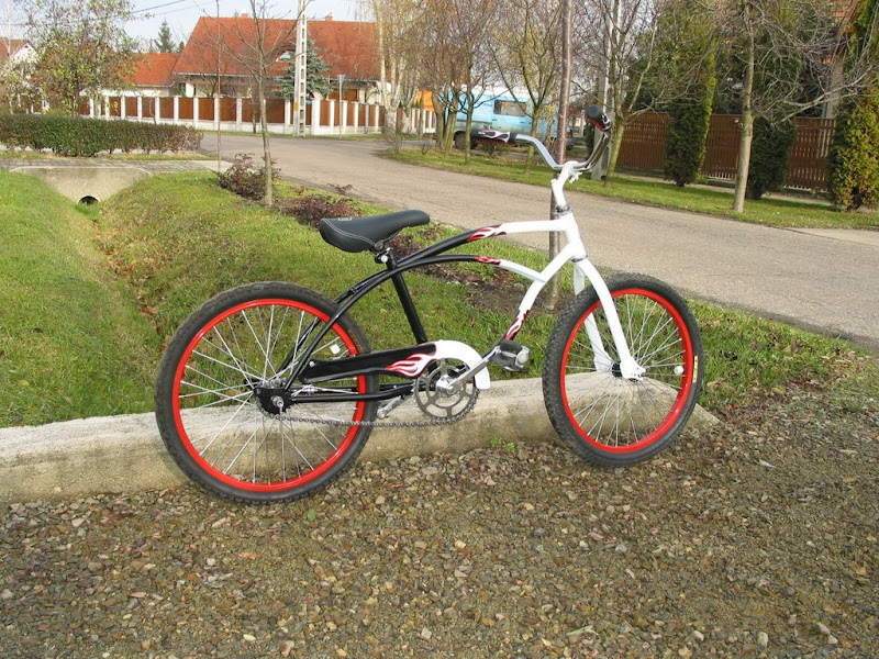 Feltöltött kép