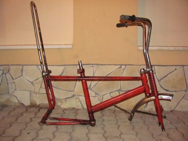 Feltöltött kép