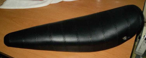 Feltöltött kép