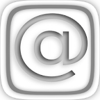 Send Email to Anton