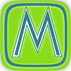 Anton's MyBlogLog Community